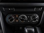 Mazda 3 III (BM) Тюмень  - изображение 34