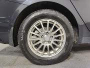 Kia Ceed III Рестайлинг Уфа  - изображение 48