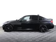BMW 3 серии VI (F3x) Рестайлинг Москва  - изображение 31