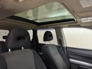 Nissan X-Trail II Москва  - изображение 29