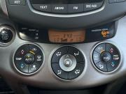 Toyota RAV4 III (XA30) Рестайлинг Калуга  - изображение 45