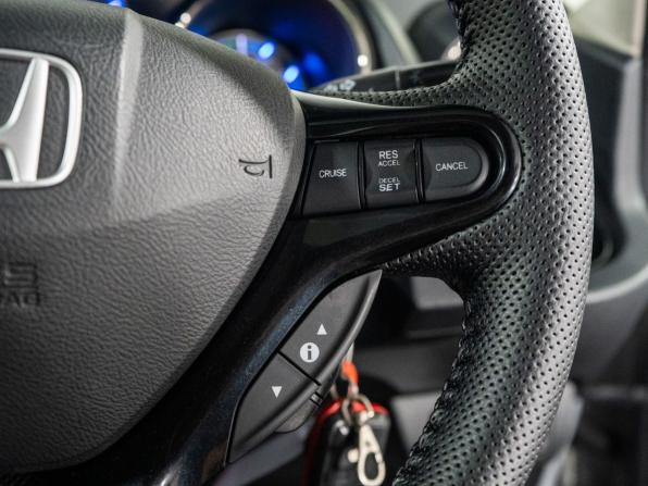 Honda Fit Shuttle I с пробегом 2011 года, цена 899 500 рублей, 129619 км, универсал, Автокод Объявления