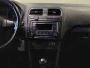 Volkswagen Polo V Казань  - изображение 40