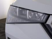 Skoda Rapid II Москва  - изображение 43