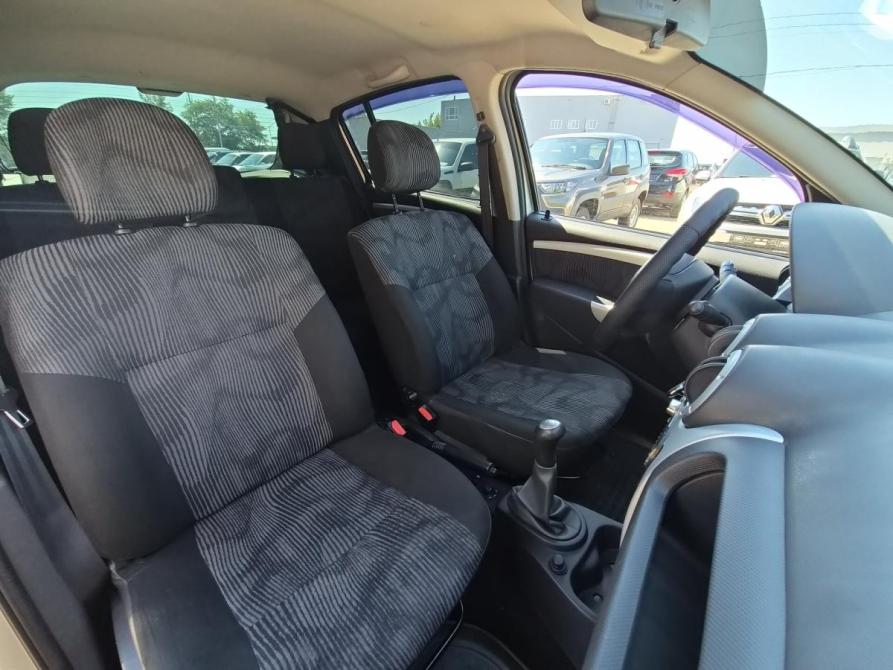 Renault Sandero I Саратов  - изображение 31