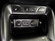 Hyundai ix35 I Рестайлинг Калининград  - изображение 36