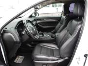 Haval F7 I Владимир  - изображение 30