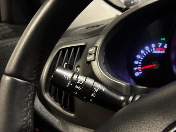 Kia Sportage III с пробегом 2012 года, цена 1 200 000 рублей, 186064 км, внедорожник, Автокод Объявления