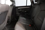 Haval H5 I Санкт-Петербург  - изображение 31