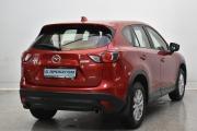 Mazda CX-5 I Москва  - изображение 21