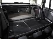 Mercedes-Benz GLK-Класс I (X204) Санкт-Петербург  - изображение 51