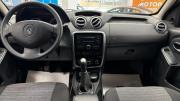 Renault Duster I Киров  - изображение 28