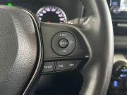 Toyota RAV4 V (XA50) Москва  - изображение 36