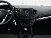 Lada (ВАЗ) Vesta I Тамбов  - изображение 36