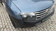Renault Duster I Череповец  - изображение 19
