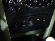 Renault Logan II Санкт-Петербург  - изображение 40