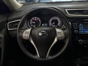 Nissan X-Trail III Казань  - изображение 29