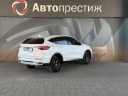 Haval F7 I Волгоград  - изображение 25