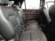 Ford Explorer V Рестайлинг 2 Екатеринбург  - изображение 56