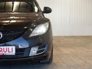 Mazda 6 II (GH) Иваново  - изображение 42