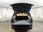 Land Rover Range Rover V Москва  - изображение 45