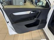 Volkswagen Passat B7 Волгоград  - изображение 32