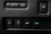 Nissan Murano III (Z52) Ульяновск  - изображение 28