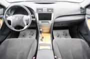 Toyota Camry VI (XV40) Красноярск  - изображение 32