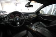 BMW X6 I (E71) Сургут  - изображение 82