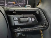 Porsche Cayenne III Рестайлинг Москва  - изображение 72