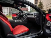Mercedes-Benz CLE Москва  - изображение 55
