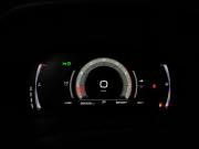 Haval F7 I Рестайлинг Москва  - изображение 43