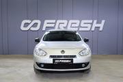Renault Fluence I Ульяновск  - изображение 22