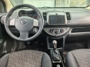 Nissan Note I Москва  - изображение 28