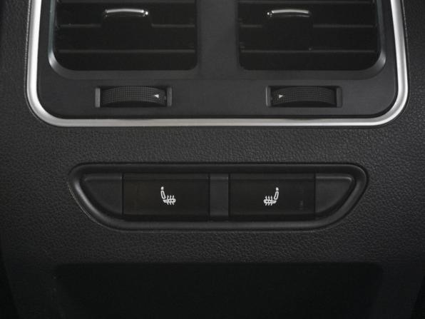Haval F7 I с пробегом 2019 года, цена 1 849 000 рублей, 112389 км, внедорожник, Автокод Объявления