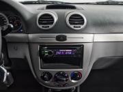 Chevrolet Lacetti I Нижний Новгород  - изображение 32