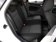 Ford Focus II Рестайлинг Волгоград  - изображение 23