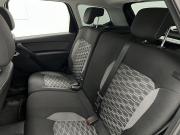 Lada (ВАЗ) Granta I Рестайлинг Казань  - изображение 34