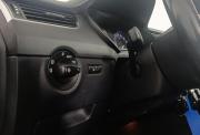 Skoda Octavia III (A7) Волгоград  - изображение 31
