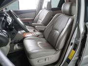 Lexus RX II Рестайлинг Воронеж  - изображение 31