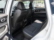 Chery Tiggo 7 Pro Max I Краснодар  - изображение 38