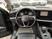 Volkswagen Touareg III Екатеринбург  - изображение 62