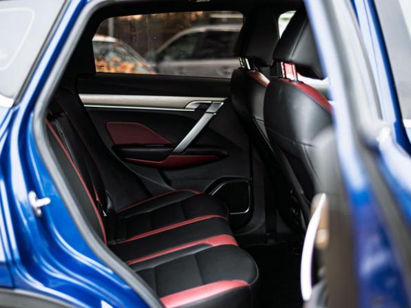 Geely Coolray I с пробегом 2022 года, цена 1 699 000 рублей, 55155 км, внедорожник, Автокод Объявления