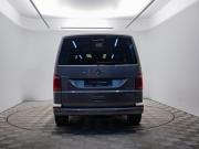 Volkswagen Multivan T6 Москва  - изображение 22