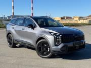 Kia Sportage V Казань  - изображение 35