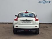 Nissan Juke I Москва  - изображение 18