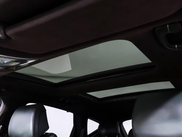 Genesis GV80 I с пробегом 2020 года, цена 5 350 000 рублей, 86813 км, внедорожник, Автокод Объявления