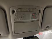 Nissan X-Trail III Рестайлинг Челябинск  - изображение 48