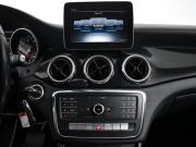 Mercedes-Benz CLA I (C117 X117) Санкт-Петербург  - изображение 33
