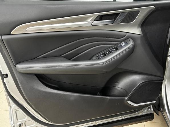 Haval F7 I с пробегом 2021 года, цена 1 680 000 рублей, 82638 км, внедорожник, Автокод Объявления